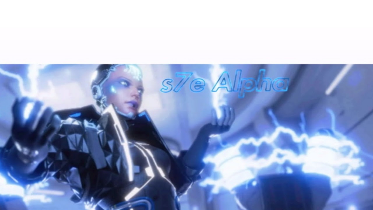 Black ops 6 (Battle Royal Solos Going For PR)