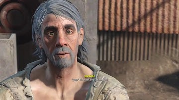 The Secret In Vault 81 - Part 26 - Fallout 4 Survival mode playthrough (ps4)