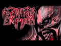 Rotting Empire - Southside Terror