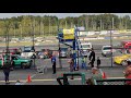 Full length Star Spangled Banner/ Symphony at Speedway