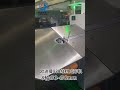 ODM-3D-880 Wire Bending Machine | 8-Axis Precision | Φ3.0–8.0mm Wire ##wireformingmachine #cnc
