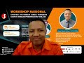STRATEGI JITU TEMBUS JURNAL TERINDEKS SCOPUS DENGAN PEMANFAATAN TOOLS AI