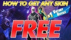 novo kako dobiti sve free fortnite skins u 2019 bez kartice duration 5 54 - altgen tk fortnite html