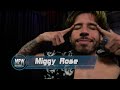 MPW: Love Drunk (Full Show)