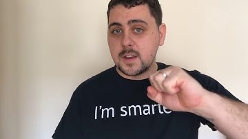 5 top tips to improve WordPress security in 5 minutes