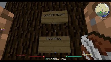 Ars Magica 2 Tutorial - Silver Spells  SPOILER ALERT