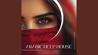 Download Lagu Arabic Deep House Music Download Lagu Arabic Deep House Music