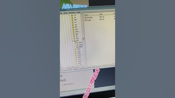 Hướng dẫn xử lý các file bị đổi đuôi lnk trong vòng 5 giây