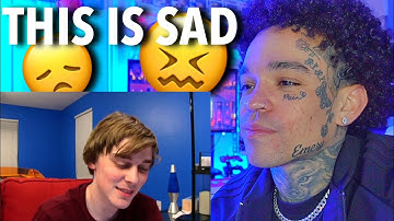 Logan Thirtyacre - I had to delete my channel with 9 million subscribers [reaction]