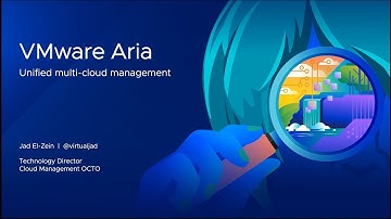 January 2023 TAM Customer Webinar - Aria Hub and Graph