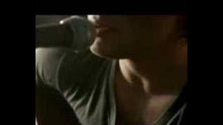 Download lagu When Will I See Your Face Again