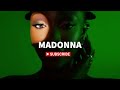Free Amapiano Instrumental 2025 Madonna Wizkid X Olamide X Omahlay Afro Type Beat Free Amapiano Instrumental 2025 Madonna Wizkid X Olamide X Omahlay Afro Type Beat