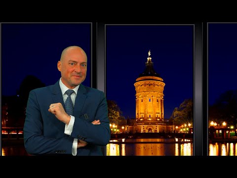 1#DHBW Late Night - 070422 - Verena König - Immobilien und Marken