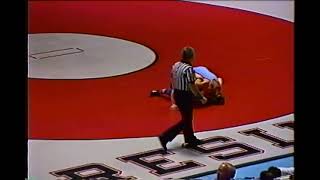 1996 PIAA STATE FINALS