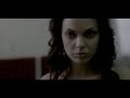 Breaking benjamin the diary of jane 720p high def 