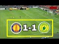 Mamelodi Sundowns Vs Petro De Luanda Highlights And Goals Second Leg Caf Champins League Mamelodi Sundowns Vs Petro De Luanda Highlights And Goals Second Leg Caf Champins League