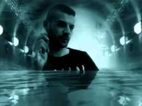 Cheikh Sghirتنهد قلبي تفكر لبيدالعين بكاة و ذاق لختر