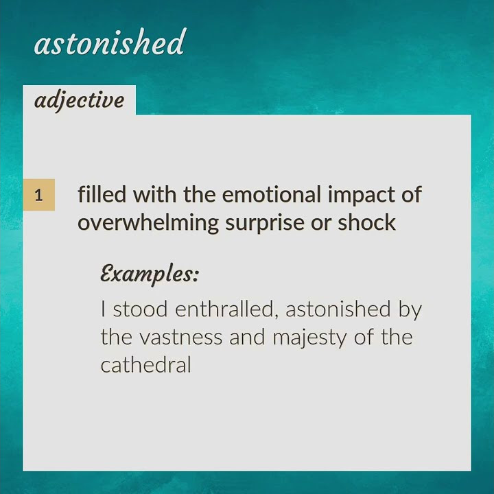 astonished-meaning-of-astonished-youtube