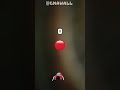 Processor 2 vs TORNADO