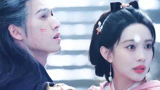 #九重紫 完结纪念版，带你7分钟回顾#孟子义 ×#李昀锐 核心对手戏！