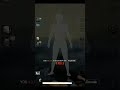 Ghostlar İntihar mı Ediyor? Mithrain Şaşkın! 💣#pubg #pubgmobile #mithrain #kick #komikanlar #twitch