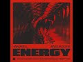 Hardwell & Bassjackers - Energy (Original Mix)