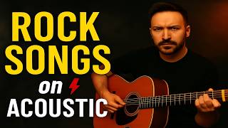Download Lagu 5 Lagu Rock yang Masih Mematikan di Musik Akustik MP3 Download Lagu 5 Lagu Rock yang Masih Mematikan di Musik Akustik MP3