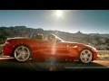 2013 new bmw z4 first commercial carjam tv car tv show 2013