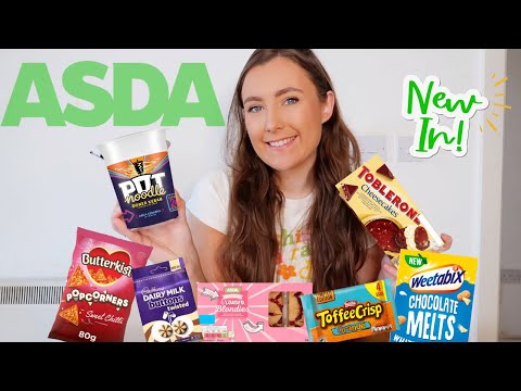 Vidéo: Asda Toddler & First Cup - Essayé et testé!