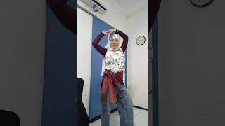 #dance #fypyoutube #nona #rollerblade