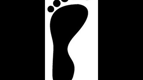 Demystifying Footsies - Episode 1 - What is Footsies?