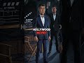 How Jho Low Stole $4.5B and Partied with Leonardo DiCaprio
