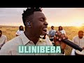 ULINIBEBA Deep Swahili Amapiano 2026 Official Music Visuals