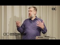 microXchg 2018 - Microservice Patterns & Antipatterns - Stefan Tilkov