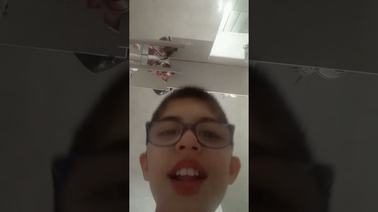 Alessandra Amoroso - Si mette male (KARAOKE VERSION WITH LYRICS)