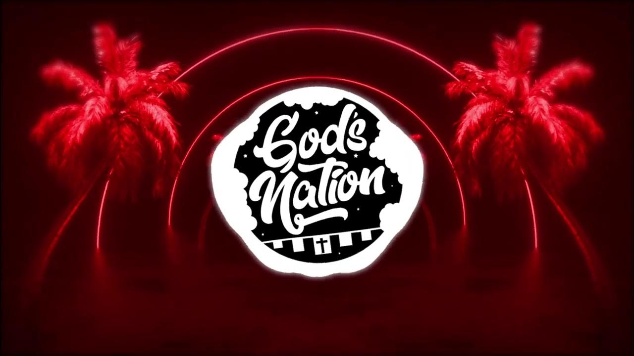 Логотип для трапа. Best nation. Best nation. Trap фон. Best nation.