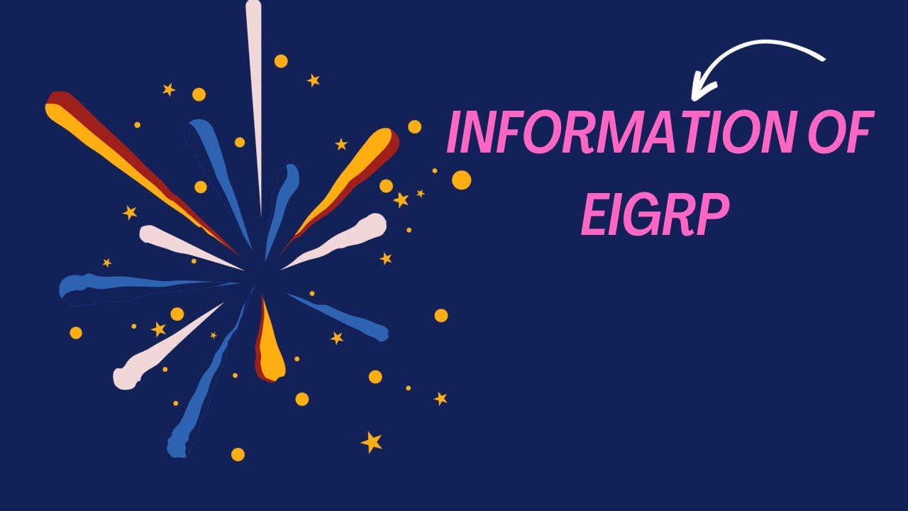 What Is EIGRP Protocol And How It Works What Is EIGRP What Are The what-is-eigrp-protocol-and-how-it-works-what-is-eigrp-what-are-the