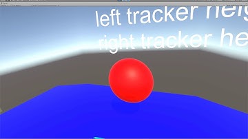 5-screen simulated VR CAVE in unity, undistorted