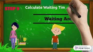 11 Steps To Build Simulation Table