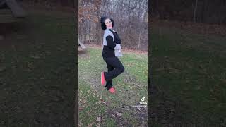 winter Comfy outfit #reels #viral #viralvideo #tiktok #tiktok #fyp #ootdfashion #winterfashion2022