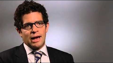 Congress Should Pass Free Trade Agreements