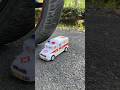 Ambulance Vanglam AjkeЁЯШЕ Ambulance Vanglam AjkeЁЯШЕ