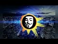 Mason ramsey - Lovesick Blues (Edm Remix)