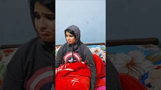 Family Life Sky&Ponnu End Twist