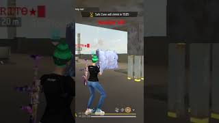 haw to hacker kill