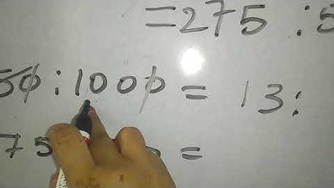 RATIO || Solved Exercise || Word Problems || Primary Maths ||Princess Tiara