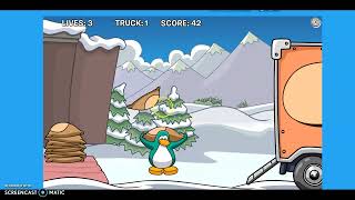 New CPPS 2022 ininjacpps