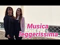 MUSICA LEGGERISSIMA Colapesce, Dimartino || COREOGRAFIA DI ROBERTA E ARIANNA con Tutorial || 2021