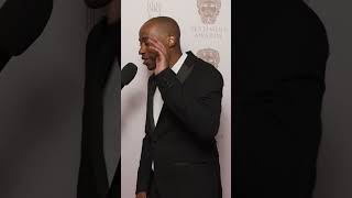 Jan Willem Breure   Septimius Awards Red Carpet 2025