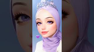 Ootd ZEPETO HIJAB #popular #zepeto #zepetor #kumpulantiktok #foryou #beranda #hastag #xybzca #games